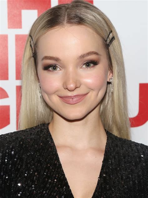 pelculas y programas de tv de dove cameron|Dove Cameron : Filmografia